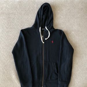 Polo by Ralph Lauren Hoodie